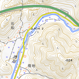 アドベンチャー要素が満載 岩屋山のライオン岩 鹿野烏帽子 えだっちさんの石ヶ岳の活動データ Yamap ヤマップ