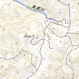 烏帽子岳 山口県周南市大字樋口 の最新登山情報 人気の登山ルート 写真 天気など Yamap ヤマップ 烏帽子岳 山口県周南市大字樋口 の最新登山情報 人気の登山ルート 写真 天気など Yamap ヤマップ