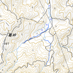 烏帽子岳 山口県周南市大字樋口 の最新登山情報 人気の登山ルート 写真 天気など Yamap ヤマップ 烏帽子岳 山口県周南市大字樋口 の最新登山情報 人気の登山ルート 写真 天気など Yamap ヤマップ