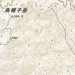 烏帽子岳 山口県周南市大字樋口 の最新登山情報 人気の登山ルート 写真 天気など Yamap ヤマップ 烏帽子岳 山口県周南市大字樋口 の最新登山情報 人気の登山ルート 写真 天気など Yamap ヤマップ