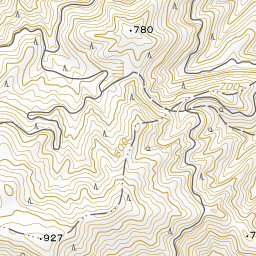 天上山と龍頭峡 老猿さんの安芸太田町 三段峡の活動データ Yamap ヤマップ