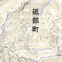 谷上山 愛媛森林公園 きのこ探訪 19 08 25 元気うさぎさんの谷上山の活動データ Yamap ヤマップ