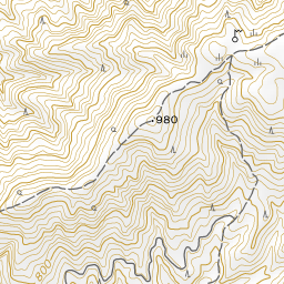 琴引山 弥山 1014 Growthさんの大万木山 琴引山 弥山 指谷山の活動データ Yamap ヤマップ