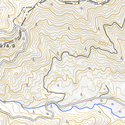 島根 毛無山 まむし ウジャウジャ 撤退した毛無山 茶み さんの大万木山 琴引山 弥山 指谷山の活動データ Yamap ヤマップ