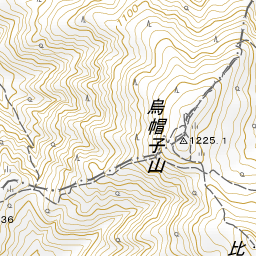 吾妻山 ロベリアさんの比婆山 立烏帽子山 吾妻山の活動データ Yamap ヤマップ