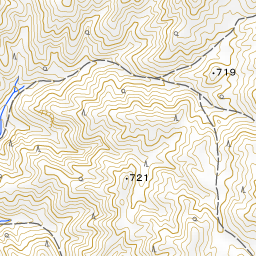 二万三千年前の神殿跡 葦嶽山 葦嶽山 鬼叫山 庄原市 1997年8月3日 日 ヤマケイオンライン 山と溪谷社