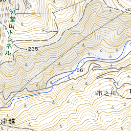 梅は咲いたか 桜はまだかいな 02 13 Rincoさんの四国遍路その17の活動データ Yamap ヤマップ