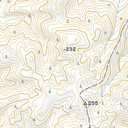 04 04 新居浜市民の森bsの下見 まゆりんさんの四国遍路その17の活動データ Yamap ヤマップ
