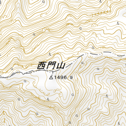 やっと出会えた大山蓮華 のせっちさんの稲叢山の活動データ Yamap ヤマップ