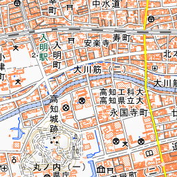 四国遠征19 春 3 7 高知城に行ってきました 洗濯 ますきーさんの高知市の活動データ Yamap ヤマップ