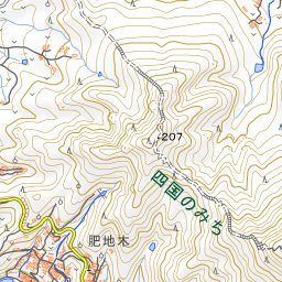 紫雲出山 香川 の山総合情報ページ 登山ルート 写真 天気情報など Yamap ヤマップ