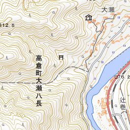 臥牛山 備中松山城 ふいご峠より Chiba9さんの備中松山城の活動データ Yamap ヤマップ
