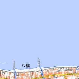 浦安駅のホームセンターやdiyなど全2軒の地図 鳥取ホームセンターマップ