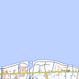 浦安駅のホームセンターやdiyなど全2軒の地図 鳥取ホームセンターマップ