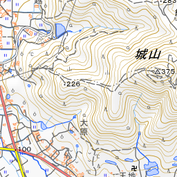 城山 香川県仲多度郡まんのう町長尾 の最新登山情報 人気の登山ルート 写真 天気など Yamap ヤマップ