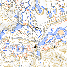 城山 香川県仲多度郡まんのう町長尾 の最新登山情報 人気の登山ルート 写真 天気など Yamap ヤマップ