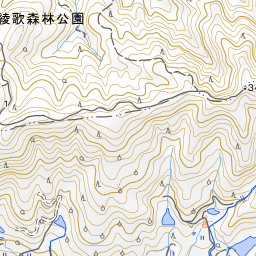 城山 香川県仲多度郡まんのう町長尾 の最新登山情報 人気の登山ルート 写真 天気など Yamap ヤマップ