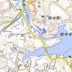 猫山 香川県坂出市 香川 の山総合情報ページ 登山ルート 写真 天気情報など Yamap ヤマップ