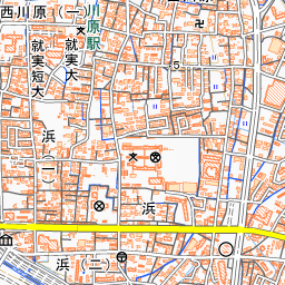 後楽園外苑 烏城公園を散歩 烏城独歩 うじょう どっぽ さんの岡山市 北区の活動データ Yamap ヤマップ