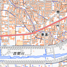 宮脇書店 新東岡山店 全国書店案内