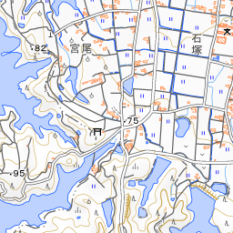 香川 公渕森林公園 散策 ７月 Tokyo Catさんの高松市の活動データ Yamap ヤマップ