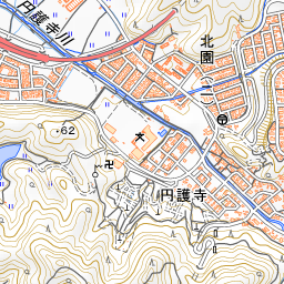 久松山の最新登山情報 紅葉 人気の登山ルート 写真 天気など Yamap ヤマップ 久松山の最新登山情報 紅葉 人気の登山ルート 写真 天気など Yamap ヤマップ
