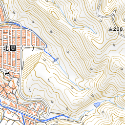 久松山 鳥取 の山総合情報ページ 登山ルート 写真 天気情報など Yamap ヤマップ 久松山 鳥取 の山総合情報ページ 登山ルート 写真 天気情報など Yamap ヤマップ