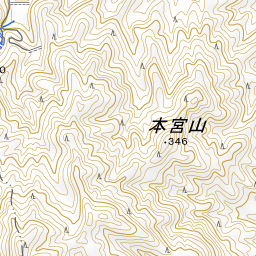 水主三山 本宮山 東かがわ市 02 12 Iwaちゃんさんの東かがわ市の活動データ Yamap ヤマップ