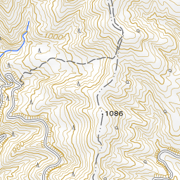 山の日なので 扇ノ山 18年8月11日 土 ヤマケイオンライン 山と溪谷社