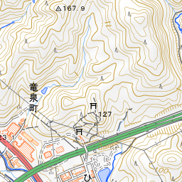 宮山 06 21 もみじさんの天下台山 嫦峨山の活動データ Yamap ヤマップ
