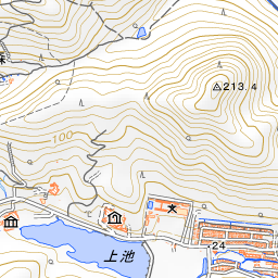 姫路市自然観察の森 さっすんさんの京見山 檀特山 朝日山の活動データ Yamap ヤマップ