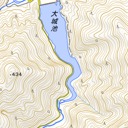 兜布丸山 02 07 しまもんさんの淡路島の活動データ Yamap ヤマップ