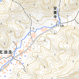 愛宕 山 丹波