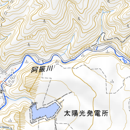 巽獄山 和歌山 Yamap ヤマップ