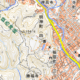 喜久屋書店 東急プラザ新長田店 全国書店案内