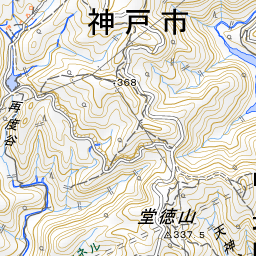 錨山 兵庫 Yamap ヤマップ