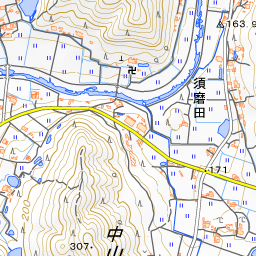 中山 兵庫県三田市 の最新登山情報 紅葉 人気の登山ルート 写真 天気など Yamap ヤマップ