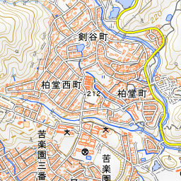 22 カブ隊 ボーイスカウト 大阪第１３８団 公式ブログ