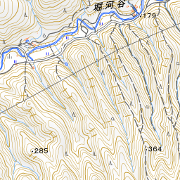 ボンデン山に行ってきました タジさんの紀泉アルプス 飯盛山 ボンデン山の活動データ Yamap ヤマップ