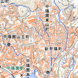 22 カブ隊 ボーイスカウト 大阪第１３８団 公式ブログ