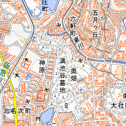 22 カブ隊 ボーイスカウト 大阪第１３８団 公式ブログ