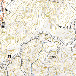 五月山 千代山 くまくまさんの六個山 鉢伏山 明ヶ田尾山 五月山の活動データ Yamap ヤマップ