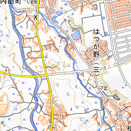 田村書店 ららぽーと和泉店 全国書店案内