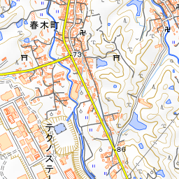 田村書店 ららぽーと和泉店 全国書店案内