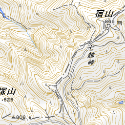 経塚山 大阪府和泉市 大阪 和歌山 の山総合情報ページ 登山ルート 写真 天気情報など Yamap ヤマップ