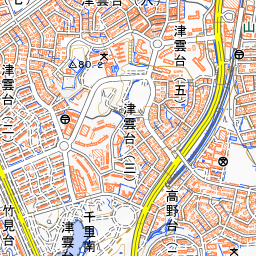 田村書店 南千里店 全国書店案内