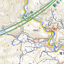 鉢伏山 少々ワイルドコース Jyuzaさんの竜王山 茨木市 阿武山の活動データ Yamap ヤマップ