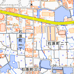 ピークハントの散歩 卑弥呼さんの堺市の活動データ Yamap ヤマップ