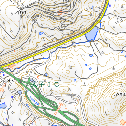 北見岳の最新登山情報 紅葉 人気の登山ルート 写真 天気など Yamap ヤマップ
