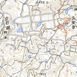 信貴山 奈良県 の最新登山情報 紅葉 人気の登山ルート 写真 天気など Yamap ヤマップ